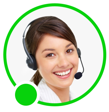 Call Support
