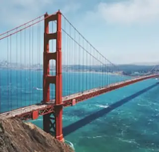 San Francisco travel deal