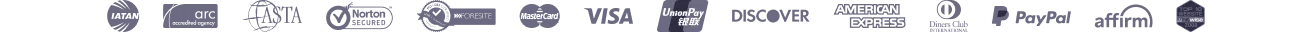 footer img